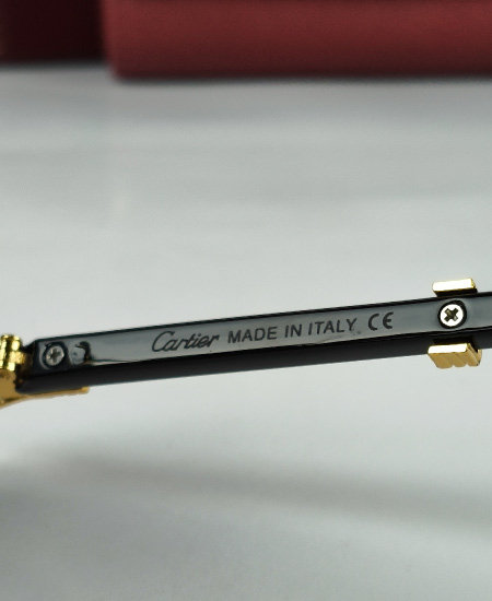cartier sunglasses black crt241 4 1.jpg