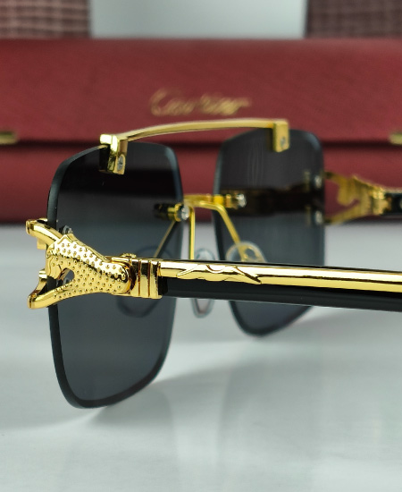 cartier sunglasses black crt241 5 1.jpg