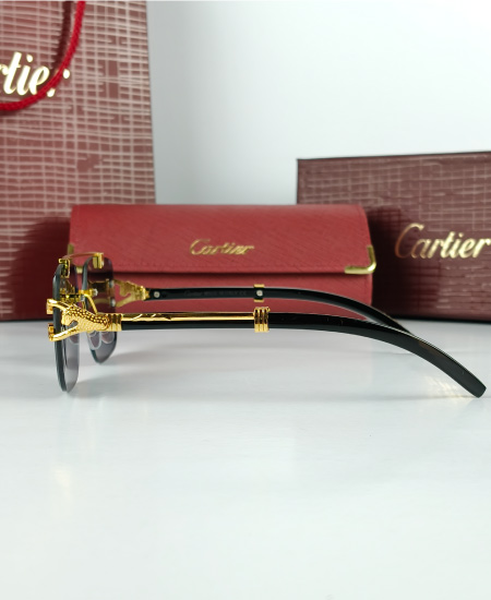 cartier sunglasses black crt241 6 1.jpg