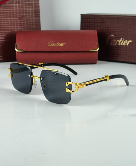 cartier sunglasses black crt241 7 1.jpg