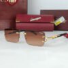 cartier sunglasses brown air crt 113 1.jpg