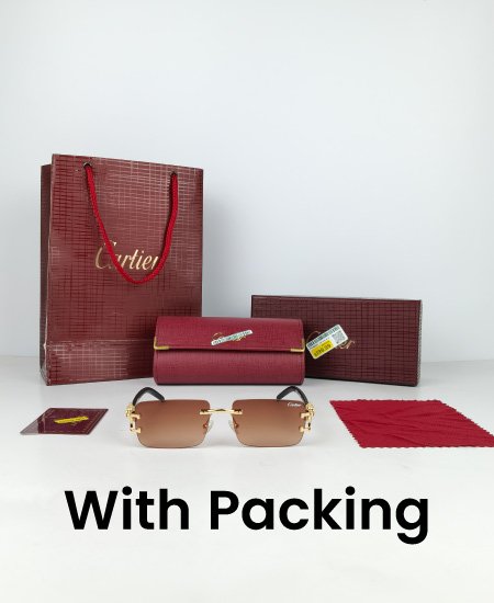 cartier sunglasses brown air crt 113 3.jpg