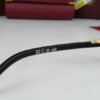 cartier sunglasses brown air crt 113 4.jpg