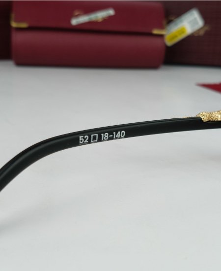 cartier sunglasses brown air crt 113 4.jpg