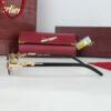 cartier sunglasses brown air crt 113 5.jpg