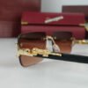 cartier sunglasses brown air crt 113 6.jpg