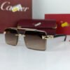 cartier sunglasses brown crt092 1.jpg