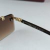 cartier sunglasses brown crt092 3.jpg