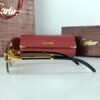 cartier sunglasses brown crt239 3.jpg