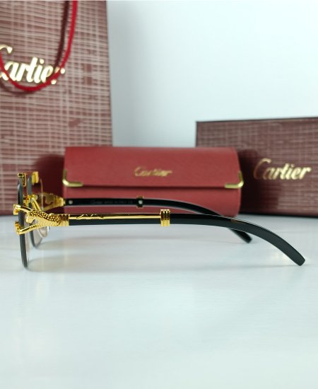 cartier sunglasses brown crt239 3.jpg
