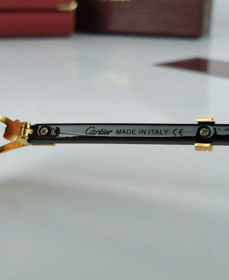 cartier sunglasses brown crt239 4.jpg