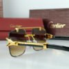 cartier sunglasses brown crt239 5.jpg