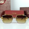 cartier sunglasses brown crt239 6.jpg