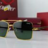 cartier sunglasses crt25 1.jpg
