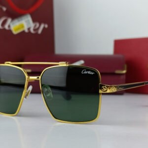 cartier sunglasses crt25 1.jpg