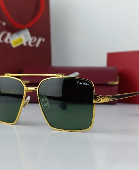 cartier sunglasses crt25 1.jpg