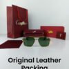 cartier sunglasses crt25 2.jpg