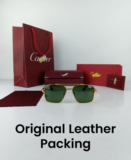 cartier sunglasses crt25 2.jpg