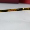 cartier sunglasses crt25 3.jpg