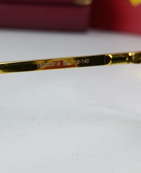 cartier sunglasses crt25 3.jpg