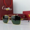 cartier sunglasses crt25 4.jpg