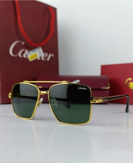 cartier sunglasses crt25 4.jpg