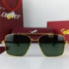 cartier sunglasses crt25 5.jpg