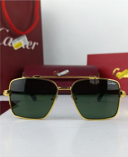 cartier sunglasses crt25 5.jpg