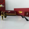 cartier sunglasses crt25 6.jpg