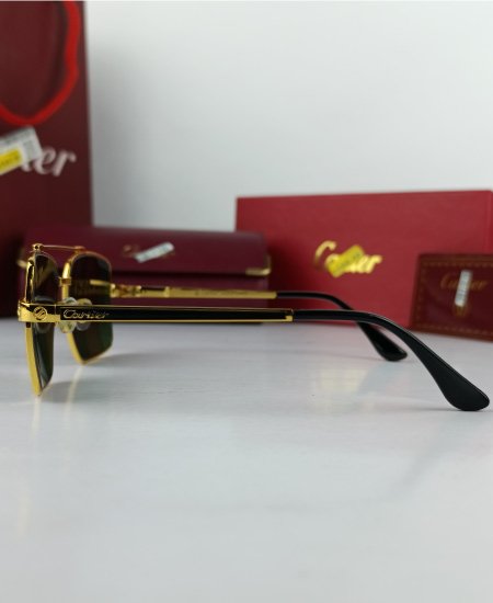 cartier sunglasses crt25 6.jpg