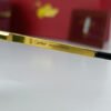 cartier sunglasses crt25 7.jpg