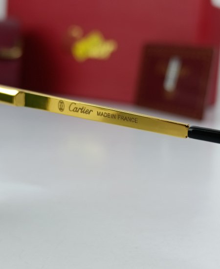 cartier sunglasses crt25 7.jpg