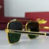cartier sunglasses crt25 8.jpg