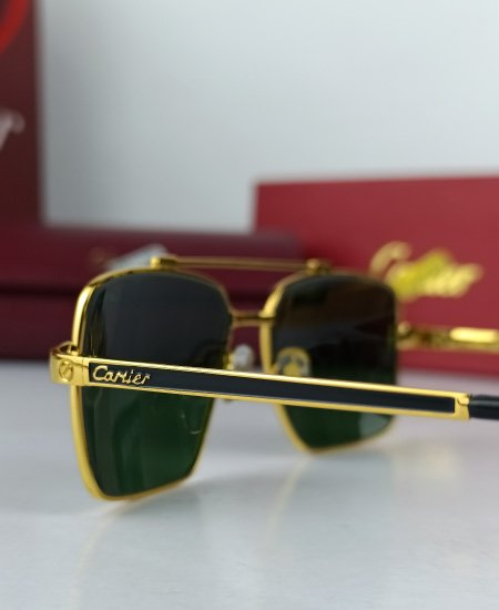 cartier sunglasses crt25 8.jpg