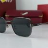 cartier sunglasses crt37 gunmetal 1.jpg