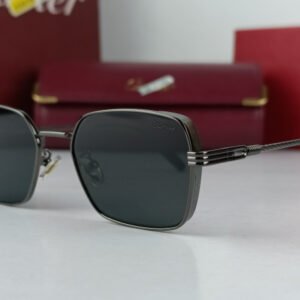 cartier sunglasses crt37 gunmetal 1.jpg