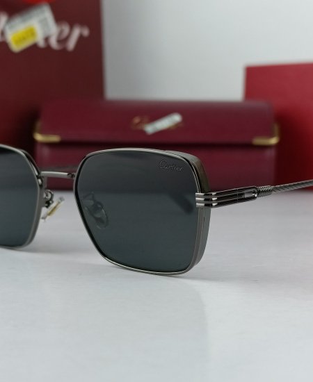 cartier sunglasses crt37 gunmetal 1.jpg