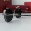 cartier sunglasses crt37 gunmetal 2.jpg