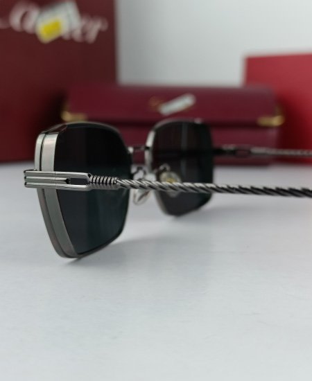 cartier sunglasses crt37 gunmetal 2.jpg
