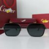 cartier sunglasses crt37 gunmetal 3.jpg