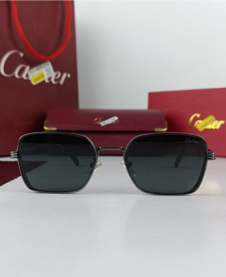 cartier sunglasses crt37 gunmetal 3.jpg