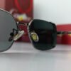 cartier sunglasses crt37 gunmetal 4.jpg