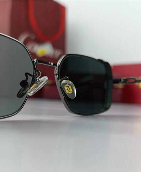 cartier sunglasses crt37 gunmetal 4.jpg