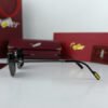 cartier sunglasses crt37 gunmetal 5.jpg