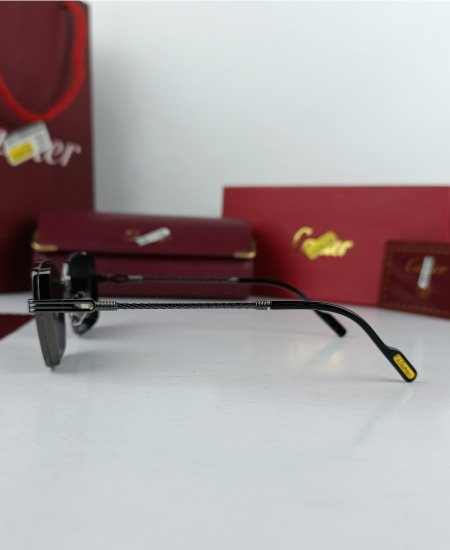 cartier sunglasses crt37 gunmetal 5.jpg