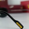 cartier sunglasses crt37 gunmetal 6.jpg