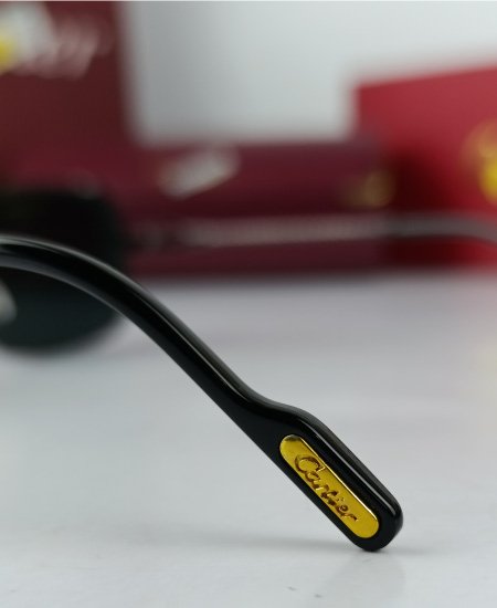 cartier sunglasses crt37 gunmetal 6.jpg