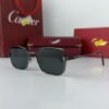 cartier sunglasses crt37 gunmetal 7.jpg