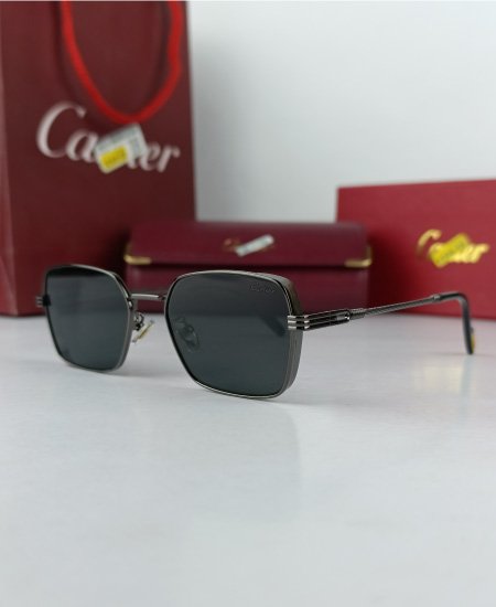 cartier sunglasses crt37 gunmetal 7.jpg