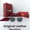cartier sunglasses crt37 gunmetal 8.jpg